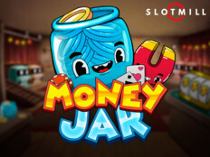 Free casino slots to play for fun95